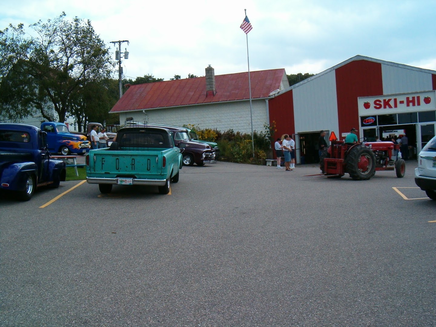 Image 1